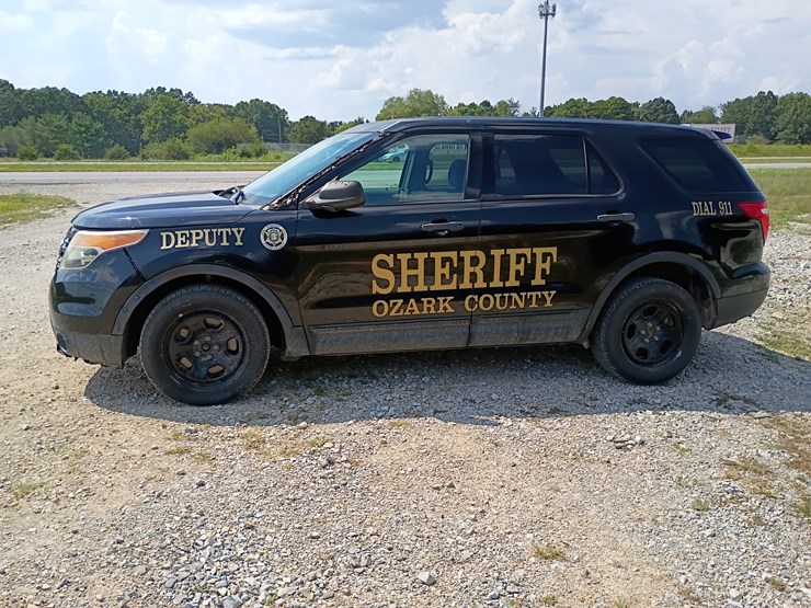 2014-ford-explorer-image-3