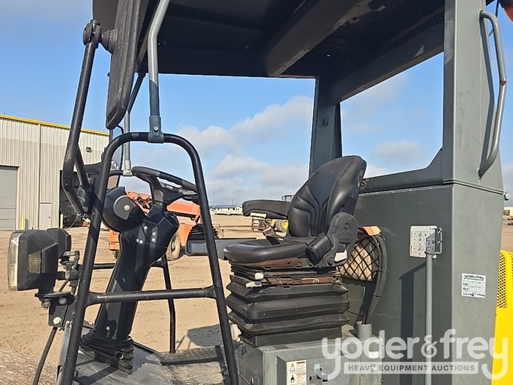 2019-wacker-neuson-rc70-image-40