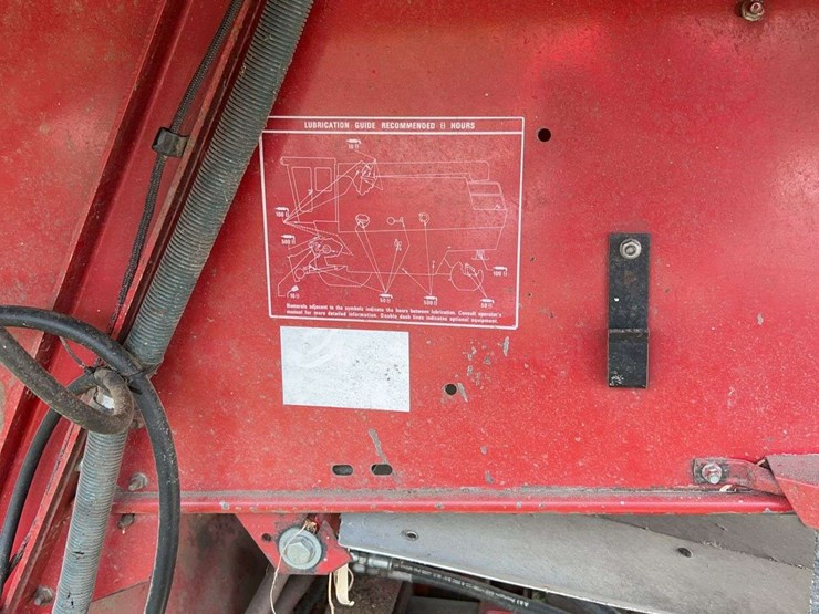 case-ih-1660-image-18