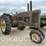 john-deere-a-image-1