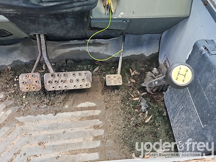 2008-jcb-506c-image-31