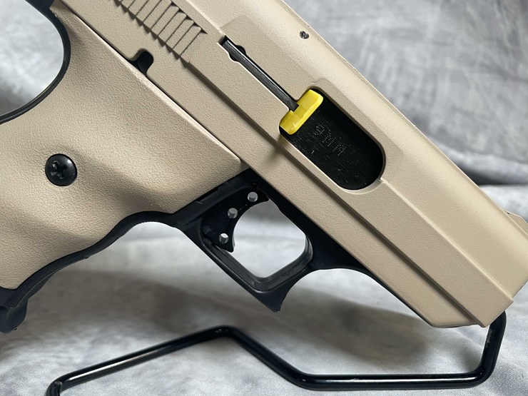 #4555-•-hi-point-p9-9mm-luger-semi-auto-pistol,-sn:-p10189691-image-9