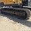2014-volvo-ec480dl-image-19