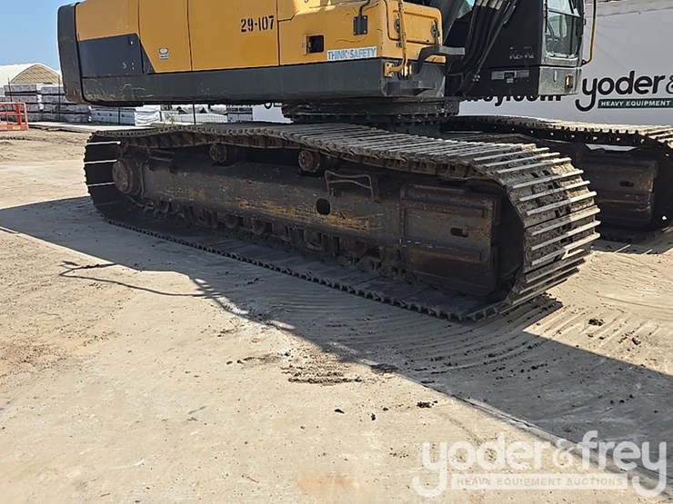 2014-volvo-ec480dl-image-19