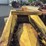 new-holland-890-image-13