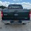 2004-ford-f150-image-7