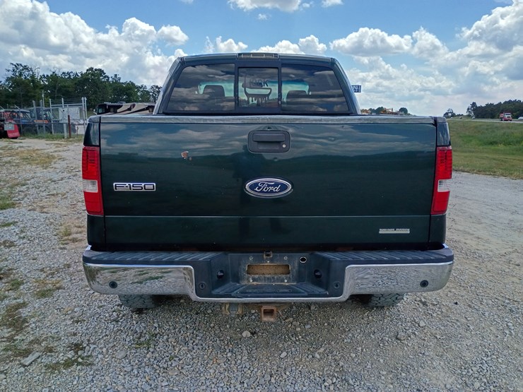 2004-ford-f150-image-7
