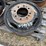 #79733-•-qty-4,-17-inch,-8-lug-tires-and-rims-image-4