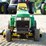 john-deere-445-image-2