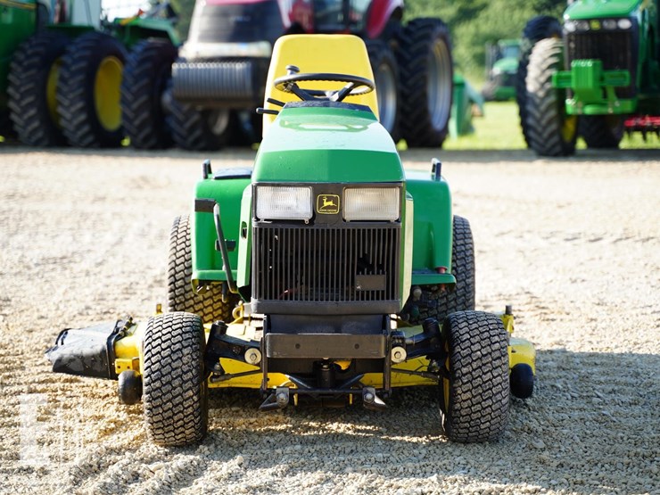 john-deere-445-image-2