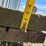 bridge-planks-image-6