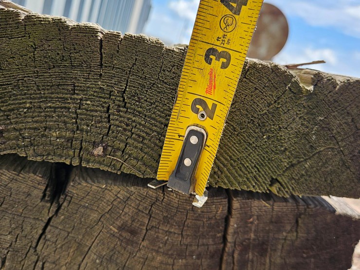 bridge-planks-image-6