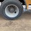 2015-hino-box-truck-image-18