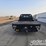 2022-ford-f350-xl-image-5