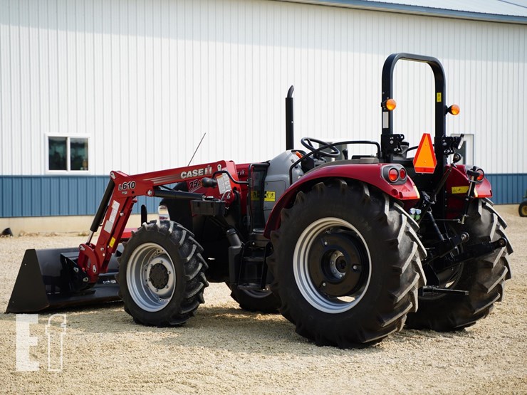 2022-case-ih-farmall-75a-image-7
