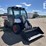 2006-bobcat-toolcat-5600-image-7
