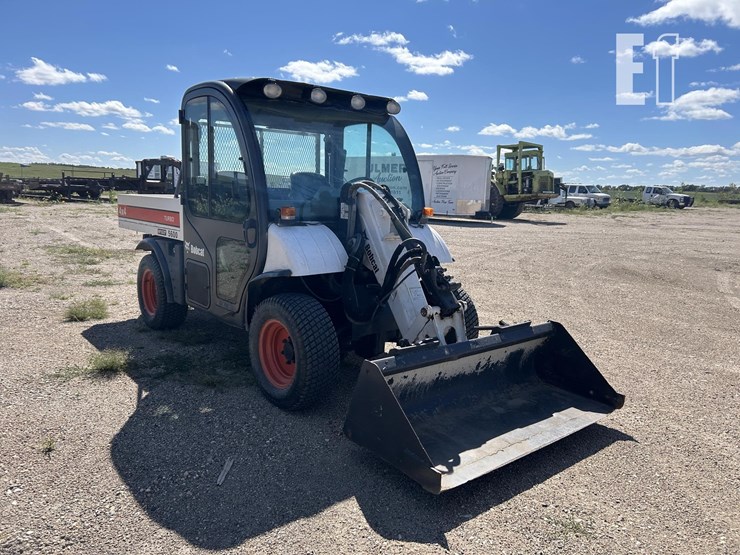 2006-bobcat-toolcat-5600-image-7