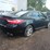 2013-hyundai-azera-runs/moves-base-image-9