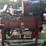 #129-•-2004-wood-mizer-lt300-bandmill-image-45