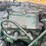 john-deere-4-cylinder-pony-motor-image-15