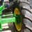 2013-john-deere-6125m-image-14