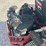 ferris-52in-zero-turn-mower-image-7