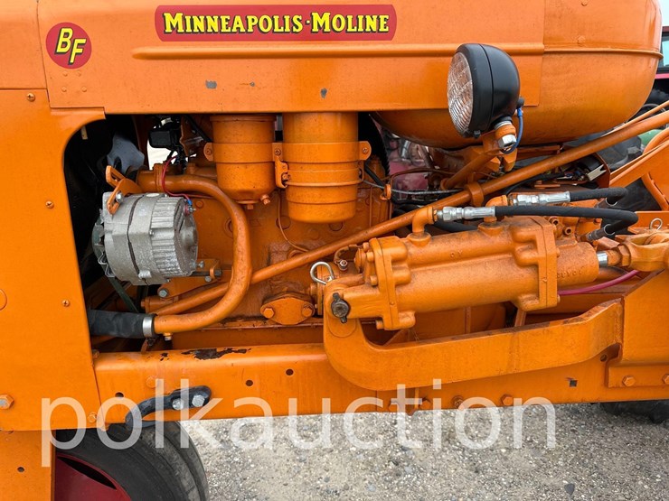 minneapolis-moline-bf-image-4