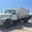2000-ihc-4900-dry-tender-truck-(dr12098,-unit-25102)-image-17