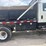 2021-international-hv507-4x4-12ft-single-axle-dump-truck-image-25