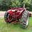 farmall-460-gas-tractor-with-loader-image-7