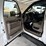 2008-ford-f550-image-21