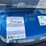 2025-star-ev-capella-2+2-electric-golf-cart-image-14