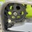 2025-land-hero-ldh-t640-mini-compact-track-loader-image-14