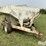pamco-4-ton-spreader-image-3
