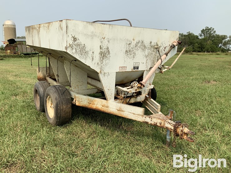 pamco-4-ton-spreader-image-3