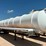 2016-tankko-130-bbl-image-2
