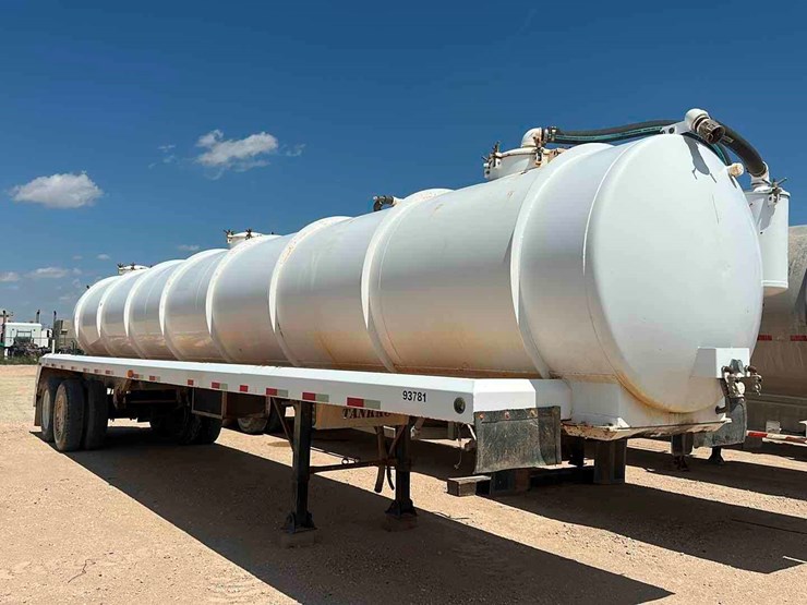2016-tankko-130-bbl-image-2