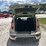 2013-kia-soul-hatchback-image-19