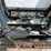 2018-bobcat-t750-image-15