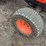 kubota-b7100-image-7