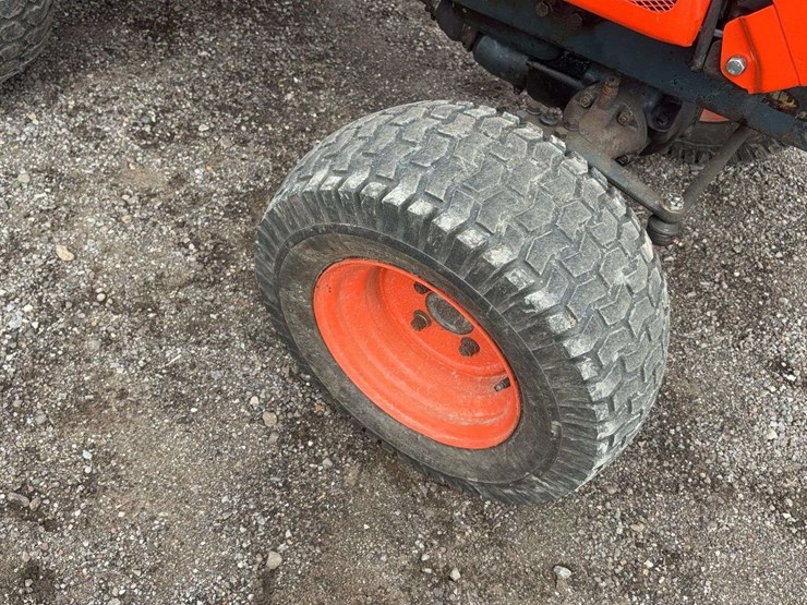 kubota-b7100-image-7
