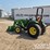2009-john-deere-3038e-image-3
