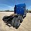 2012-kenworth-t660-image-5