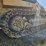 2014-caterpillar-953d-image-90