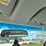 2007-ford-ranger-pickup-truck-image-18
