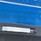 2025-star-ev-capella-2+2-electric-golf-cart-image-5