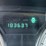 #23051-•-2007-chrysler-300-image-50
