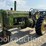john-deere-a-image-1