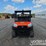2022-kubota-rtvx1140-image-9