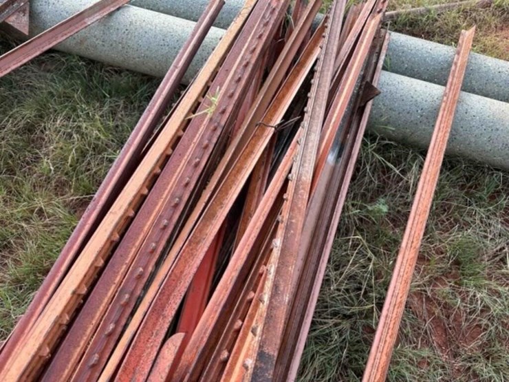 25-count--6'-t-posts-image-3